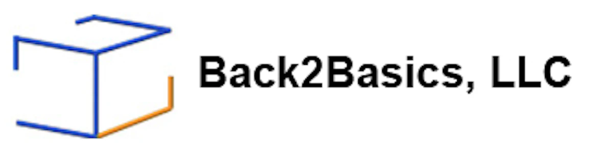 Back2Basics | OEM Off-Highway
