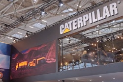 Cat 1