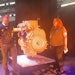 Oem Engine