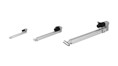 Casm Mm Series