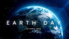 Earth Day Image