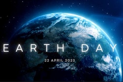Earth Day Image