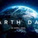 Earth Day Image