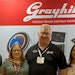 In 2022, we enjoyed talking with the Grayhill team during iVT Expo.
