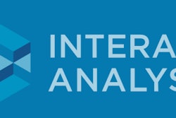 Interact