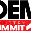 Oem Summit Logo