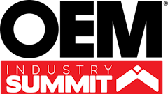 Oem Summit Logo