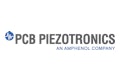 Pcb Logo