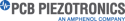 Pcb Logo