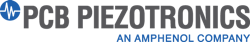 Pcb Logo
