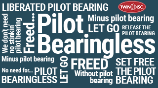 Td Pilotless Banner 320x180 (003)