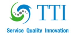 Todd Tech Inc Re