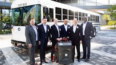 12418 Cummins Heliox Partnership 1