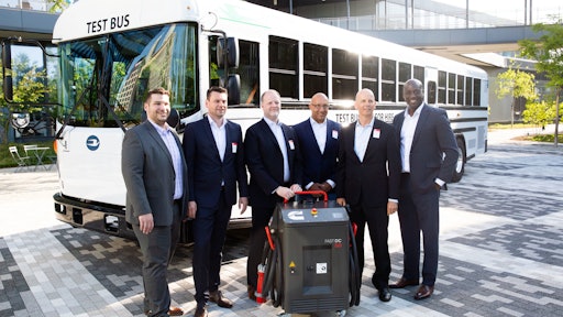 12418 Cummins Heliox Partnership 1