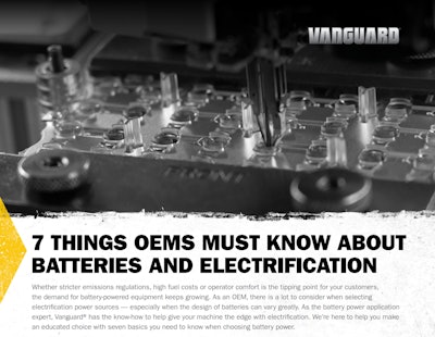 2023 05 23 10 46 23 Basco Van 23405 B Fy23 Elect Demand Gen Case Study F 646cdeb1d80b2 pdf