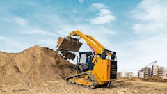 Bkt Multiforce Bk T91 2