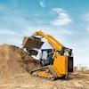 Bkt Multiforce Bk T91 2