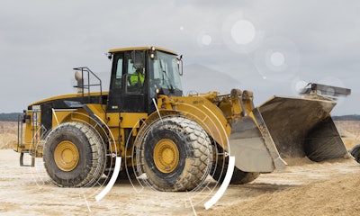 As more digital solutions are adopted in the off-highway industry, they will become important to help fleet owners navigate and maximize the data that sensor technologies provide.