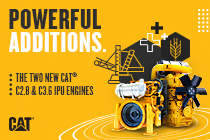 Catips 001305 007 Oemoh Enewsbanner 210x140