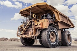 By pairing technology enhancements and mobility solutions with premium tire products, OEMs can help fleet owners optimize product performance and operations, mitigating waste and emissions.