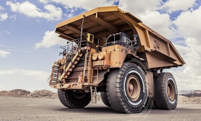 By pairing technology enhancements and mobility solutions with premium tire products, OEMs can help fleet owners optimize product performance and operations, mitigating waste and emissions.