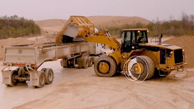 Asset management solutions have proven valuable to fleets because of their ability to organize and analyze different data sources and then provide in-depth reports.