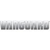 Vanguard Updated Logo 2019