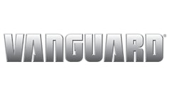 Vanguard Updated Logo 2019