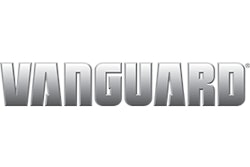 Vanguard Updated Logo 2019