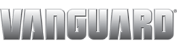 Vanguard Updated Logo 2019