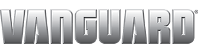 Vanguard Updated Logo 2019