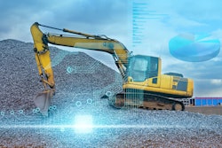 While complete autonomy may not be achieved for some time, there is a great opportunity to use varying levels of autonomy to reduce risk, keep work on schedule and maintain efficiency, all while reducing costs.