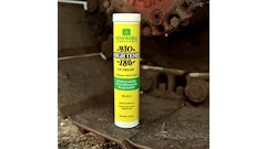 Bio Ht 180 1