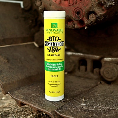 Bio Ht 180 1