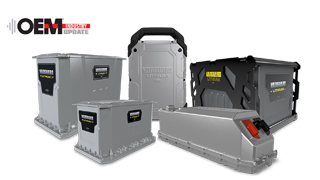 B&s Placeholder 320x180 (1)