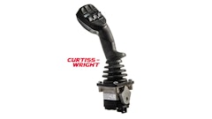 Cwid 110 Jc8100 Joystick Controller 6046