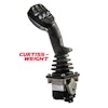 Cwid 110 Jc8100 Joystick Controller 6046