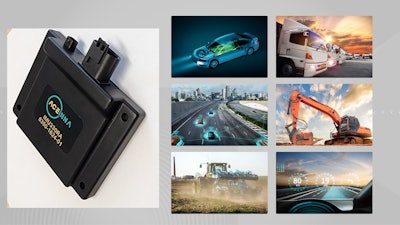 Imu330 Ra Applications2