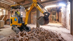 Jcb 19 C 1 E 5d83fdf61f1ea