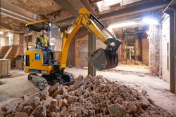 Jcb 19 C 1 E 5d83fdf61f1ea