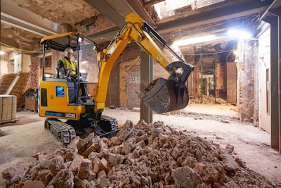 Jcb 19 C 1 E 5d83fdf61f1ea