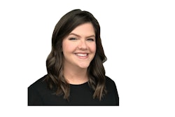 Kathy Wells 2019