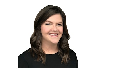 Kathy Wells 2019