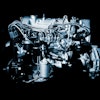 Microsoft Teams Image (1)