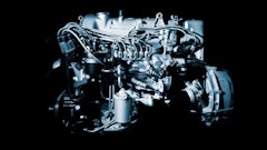 Microsoft Teams Image (1)