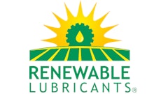Renewable Lubricants Logo 2021