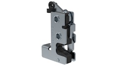 Southco R4 30 Image (1)