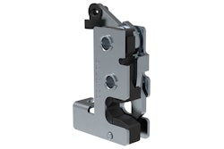 Southco R4 30 Image (1)