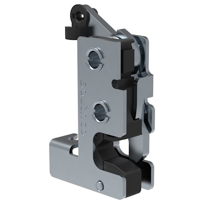 Southco R4 30 Image (1)