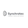 Synchrotec Brand